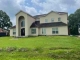 16510 E COLISEUM AVE Baton Rouge, LA 70816 - Image 17371220