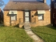 13540 Grandmont Avenue Detroit, MI 48227 - Image 17371264