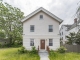 69 TRINITY ST New Britain, CT 06051 - Image 17371244