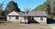 378 W Hay St Whiteville, NC 28472 - Image 17371223