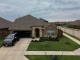 3122 BLACKSMITH LN Forney, TX 75126 - Image 17371262