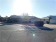 17407 N 130th Dr Sun City West, AZ 85375 - Image 17371259