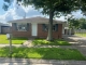 2821 Veronica Dr Chalmette, LA 70043 - Image 17371290