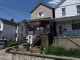 70 HIGHLAND AVENUE Mc Kees Rocks, PA 15136 - Image 17371301