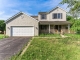 6351 CARRIANN CT Hilliard, OH 43026 - Image 17371345