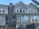 215 E COMLY ST Philadelphia, PA 19120 - Image 17371352