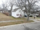 418 JEFFERSON ST Jackson, MI 49202 - Image 17371348