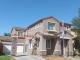 3658 SEGOVIA DR Perris, CA 92571 - Image 17371349