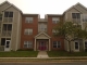 315 Clear Drop Way Unit 101 Glen Burnie, MD 21060 - Image 17371329