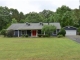 3024 Miller Ferry Rd SW Calhoun, GA 30701 - Image 17371395