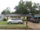 5670 FENWAY DR Memphis, TN 38141 - Image 17371420