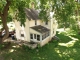 S36W26608 Genesee Rd Waukesha, WI 53189 - Image 17371467