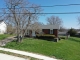 4 Zeta Ct Erlanger, KY 41018 - Image 17371423