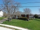 4 Zeta Ct Erlanger, KY 41018 - Image 17371423