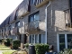 200 HILTON AVE Hempstead, NY 11550 - Image 17371426