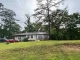 1818 4TH AVE Calera, AL 35040 - Image 17371412