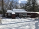 38 PIERCE LAKE RD Antrim, NH 03440 - Image 17371413