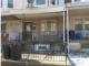 2610 S ROBINSON ST Philadelphia, PA 19142 - Image 17371448