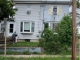 62 SMALLWOOD PL Deptford, NJ 08096 - Image 17371400