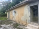 171 Maricao Comm Vega Alta, PR 00692 - Image 17371479