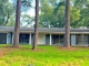 1106 Greenbriar St Jackson, MS 39211 - Image 17371452