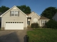 3689 Kendra Ct S Clarksville, TN 37040 - Image 17371428