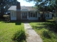 210 Academy St Farmerville, LA 71241 - Image 17371424