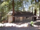 24116 Birch Ln Willits, CA 95490 - Image 17371451