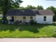 2945 Gardnersville Rd Crittenden, KY 41030 - Image 17371557