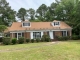 2718 Mirror Lake Dr Fayetteville, NC 28303 - Image 17371587