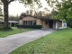 13201 SE 47th Ct Belleview, FL 34420 - Image 17371588