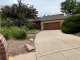 93 Ironweed Dr Pueblo, CO 81001 - Image 17371591