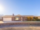 3018 Bayberry Circle Saint George, UT 84790 - Image 17371690