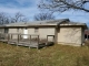 407325 HWY 266 Henryetta, OK 74437 - Image 17371635