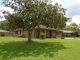 5411 MONACO DR Pascagoula, MS 39567 - Image 17371674