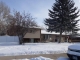 145 TREASURE STATE DR Great Falls, MT 59404 - Image 17371627