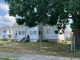 1565 BEALE ST Marcus Hook, PA 19061 - Image 17371609