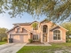 1426 NEW BRITIAN DR Brandon, FL 33511 - Image 17371692