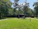 1437 DELMAR ST Jacksonville, FL 32205 - Image 17371673