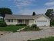 11186 165TH AVE Indianola, IA 50125 - Image 17371605