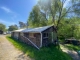 9688 BARNETT VALLEY RD Sebastopol, CA 95472 - Image 17371602