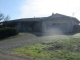 5211 Volkerts Rd Sebastopol, CA 95472 - Image 17371601