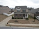 850 WINDBLOWN PL Rock Hill, SC 29730 - Image 17371607