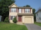 123 Highlands Cir Easton, PA 18042 - Image 17371617