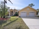 2022 Laguna Way Naples, FL 34109 - Image 17371717