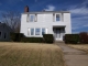 1754 Maiden Lane Springfield, OH 45504 - Image 17371865