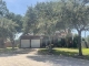 9903 PALISADE LAKES DR Houston, TX 77095 - Image 17371874