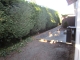 465 Queen Ave Unit 401 NE Renton, WA 98056 - Image 17371964