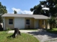 3710 E Caracas St Tampa, FL 33610 - Image 17371946