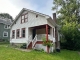 212 BEVIER ST Binghamton, NY 13904 - Image 17371983